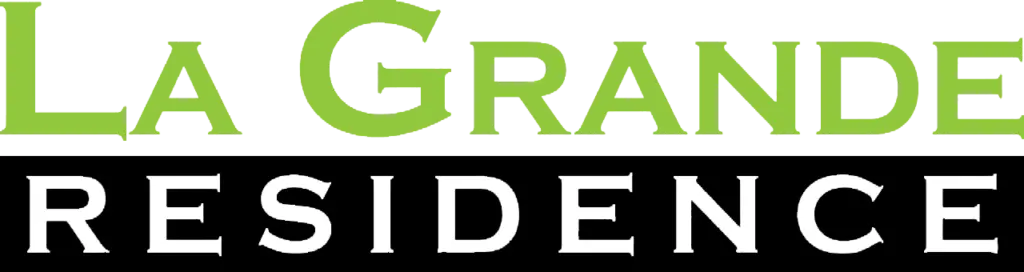 la grande residence